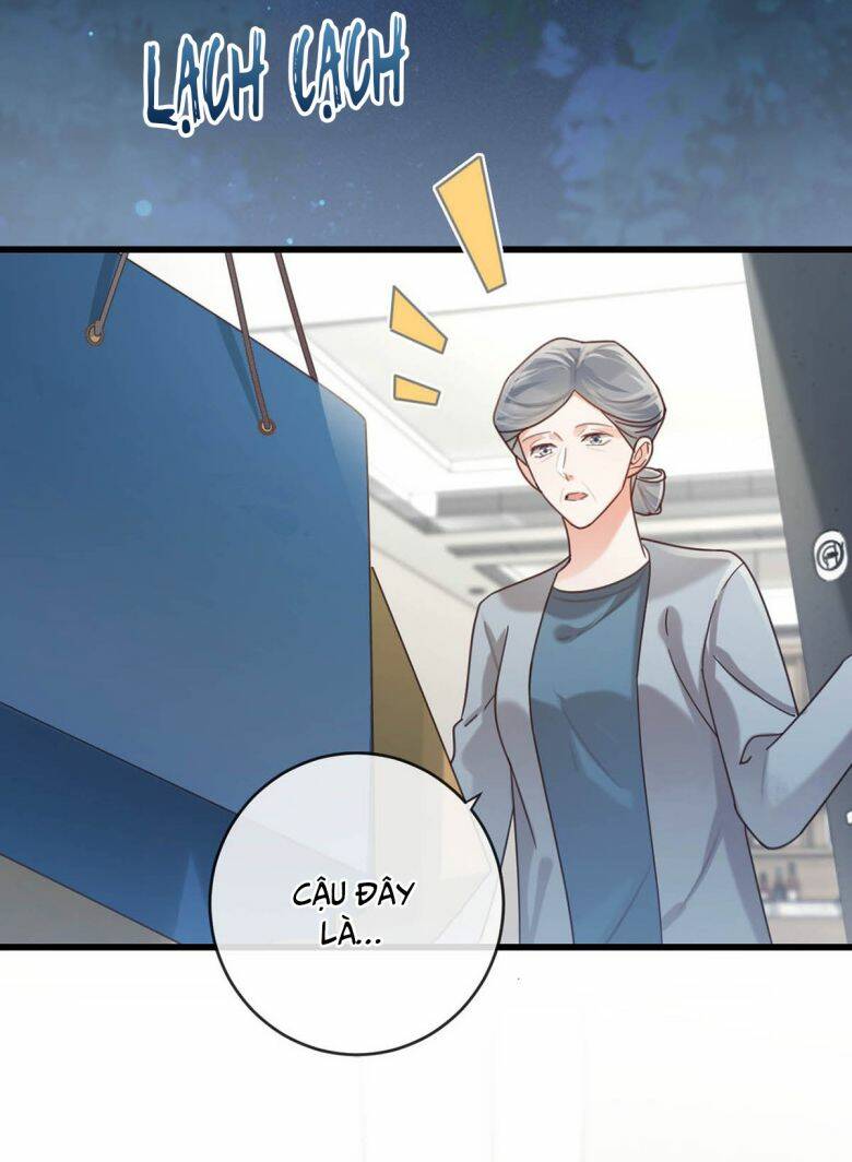 Nịch Tửu Chapter 48 - Trang 2