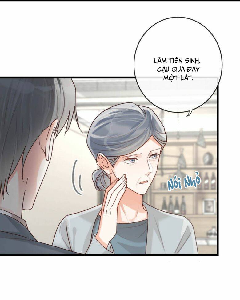 Nịch Tửu Chapter 48 - Trang 2