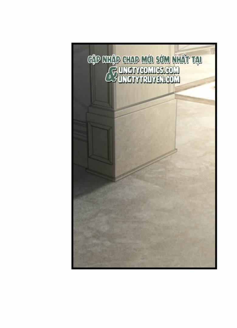 Nịch Tửu Chapter 48 - Trang 2