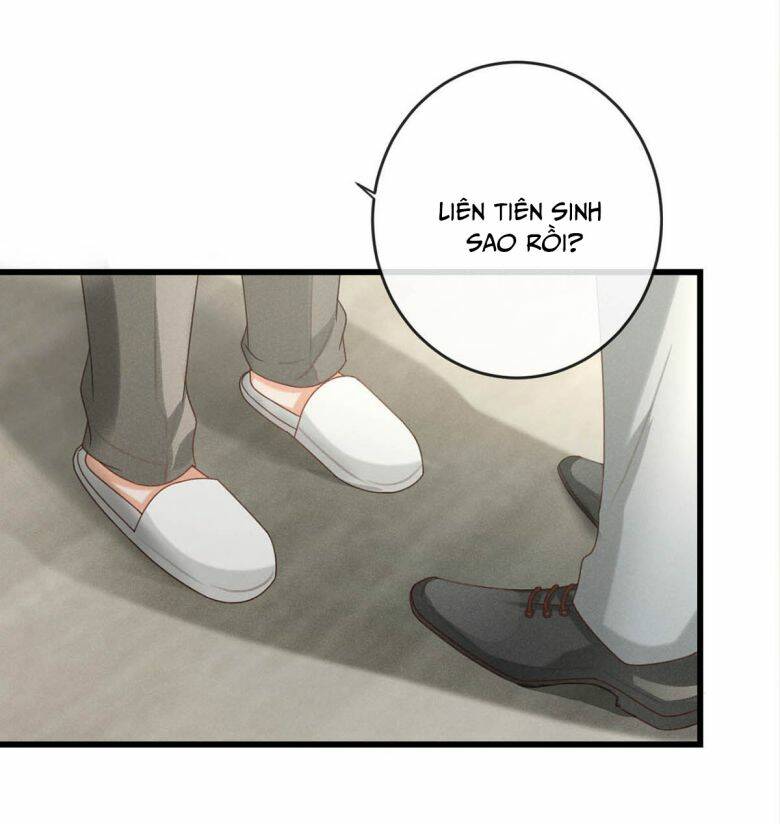 Nịch Tửu Chapter 48 - Trang 2