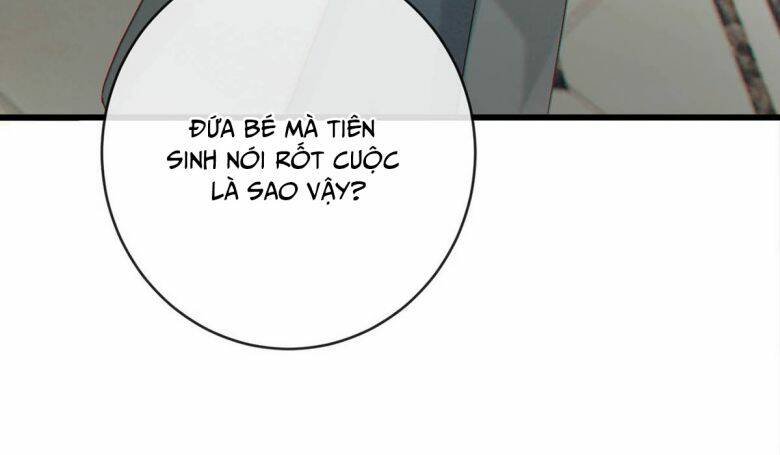 Nịch Tửu Chapter 48 - Trang 2