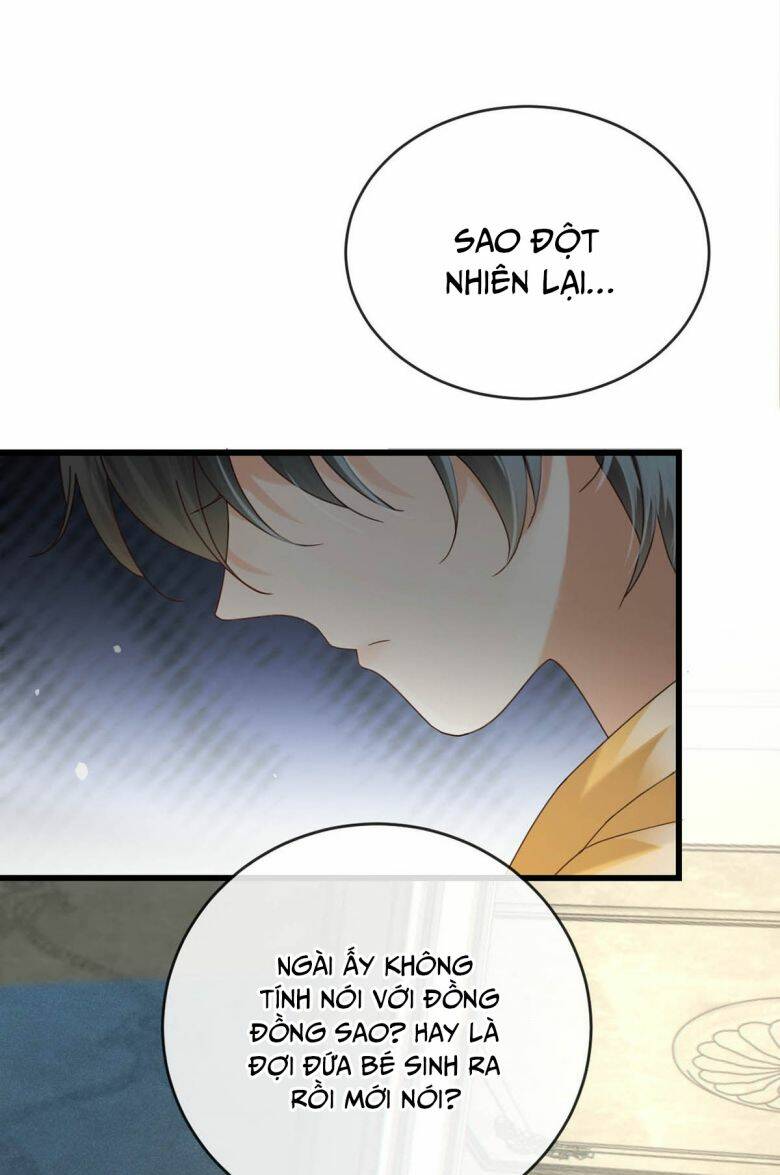 Nịch Tửu Chapter 48 - Trang 2