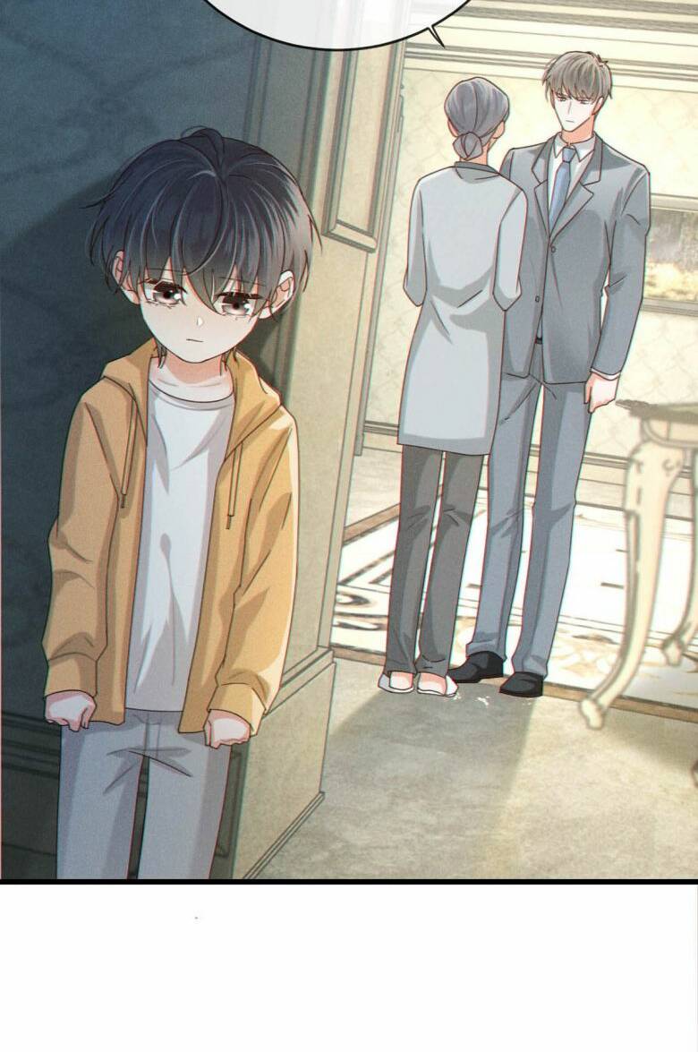 Nịch Tửu Chapter 48 - Trang 2