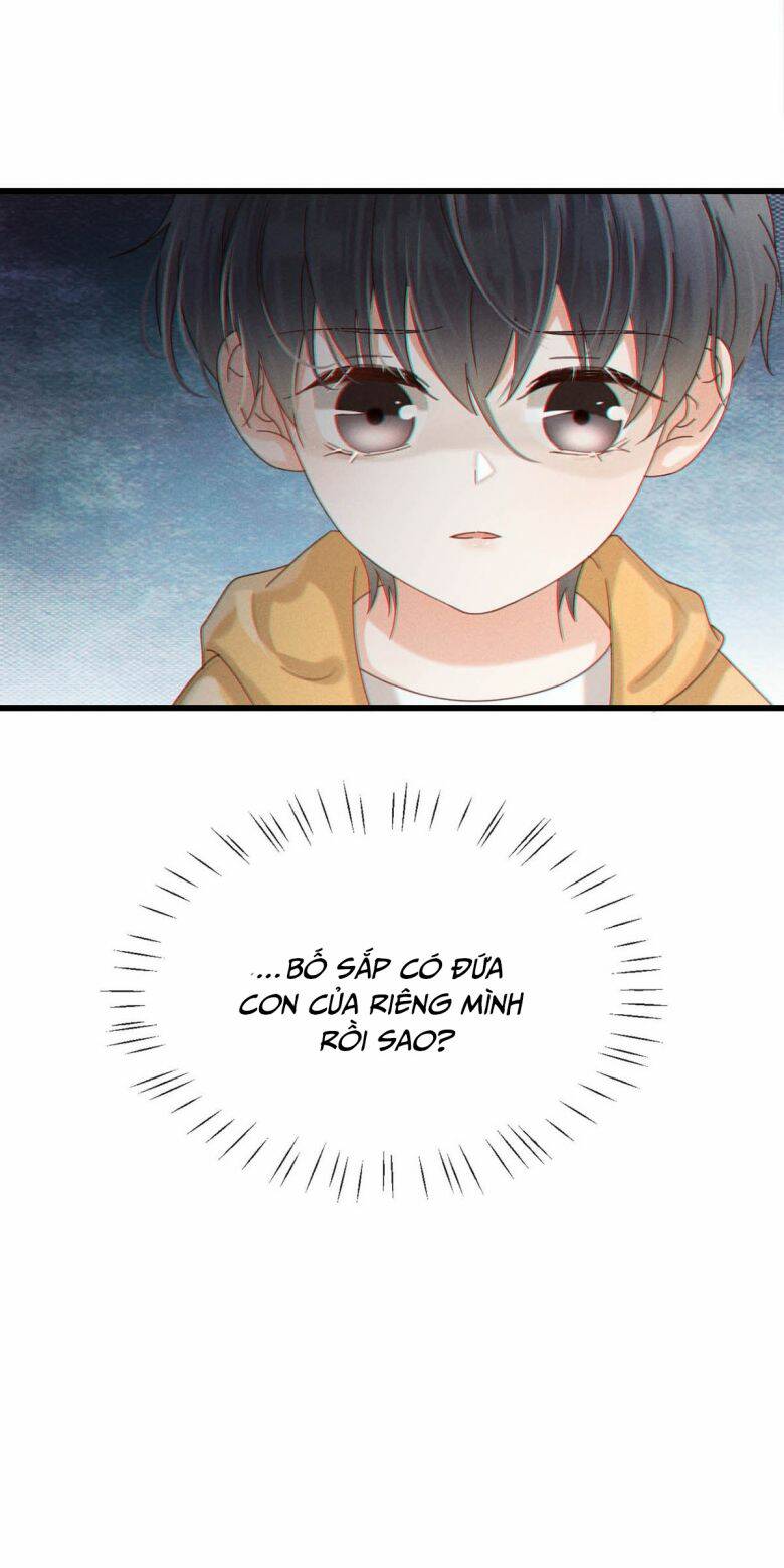 Nịch Tửu Chapter 48 - Trang 2