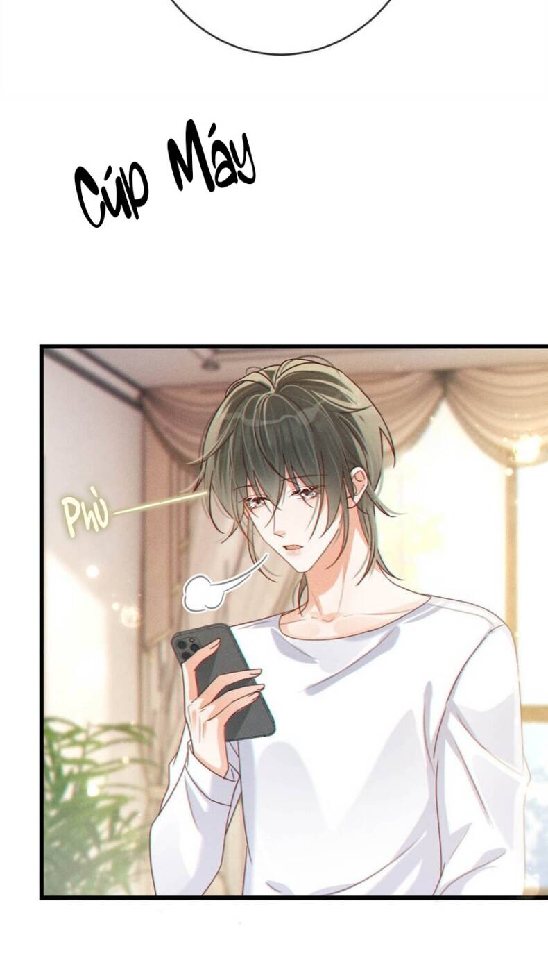 Nịch Tửu Chapter 49 - Trang 2