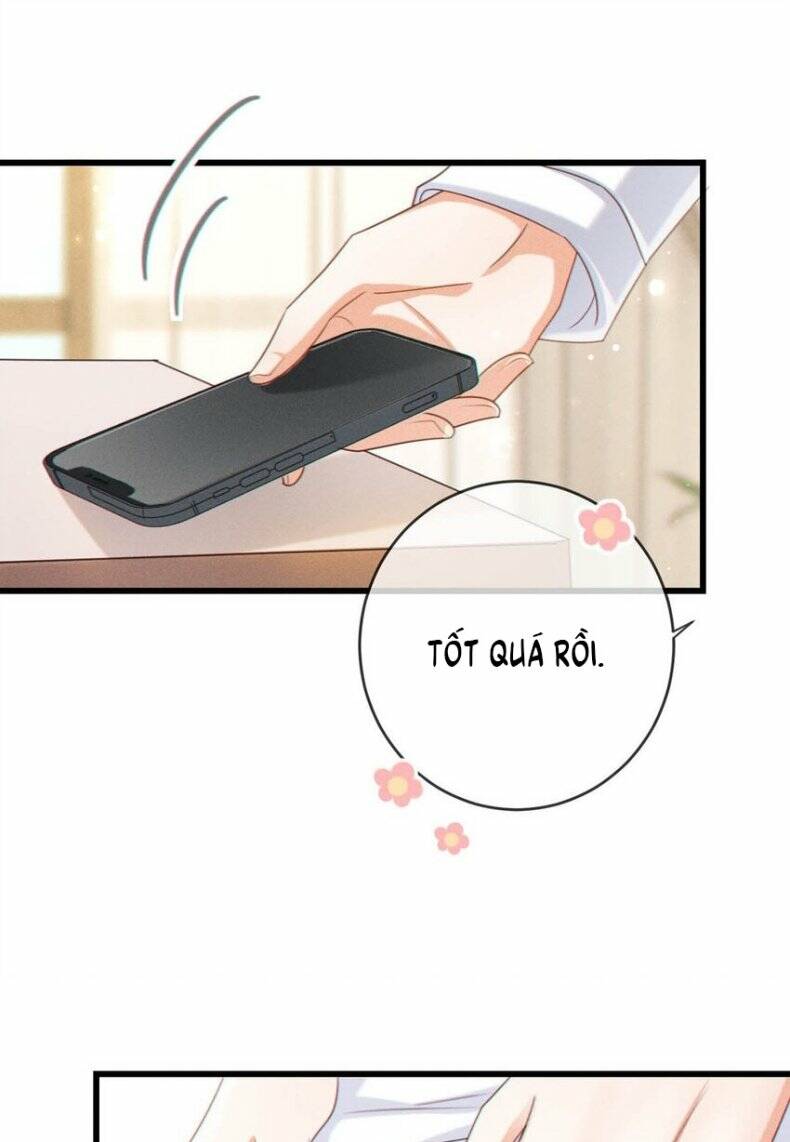 Nịch Tửu Chapter 49 - Trang 2