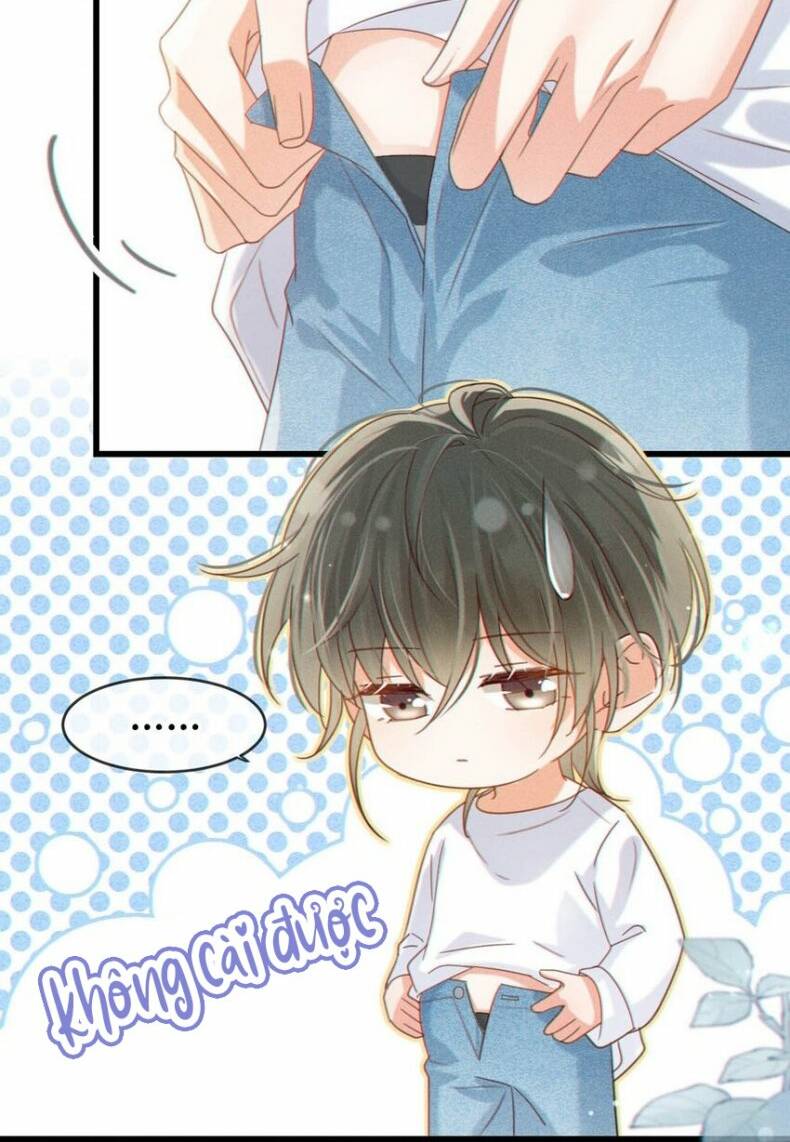 Nịch Tửu Chapter 49 - Trang 2