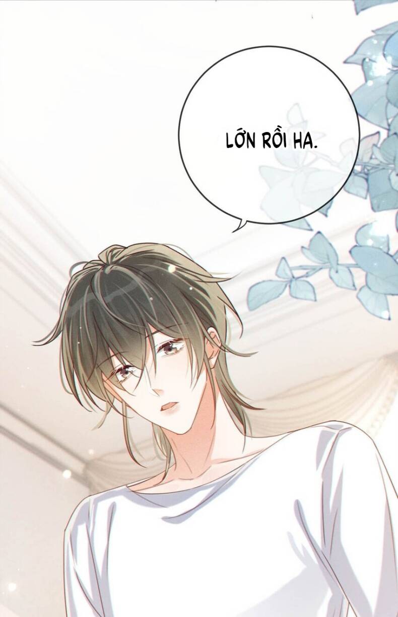 Nịch Tửu Chapter 49 - Trang 2