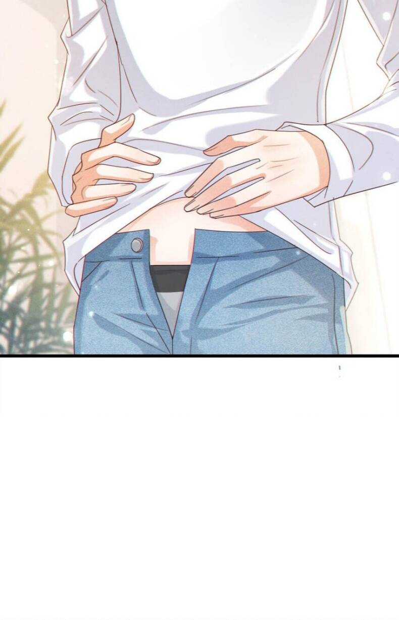 Nịch Tửu Chapter 49 - Trang 2