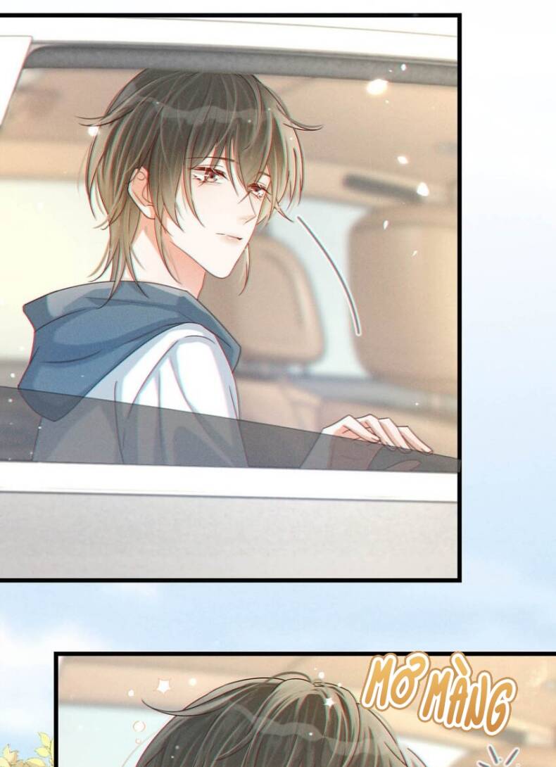 Nịch Tửu Chapter 49 - Trang 2