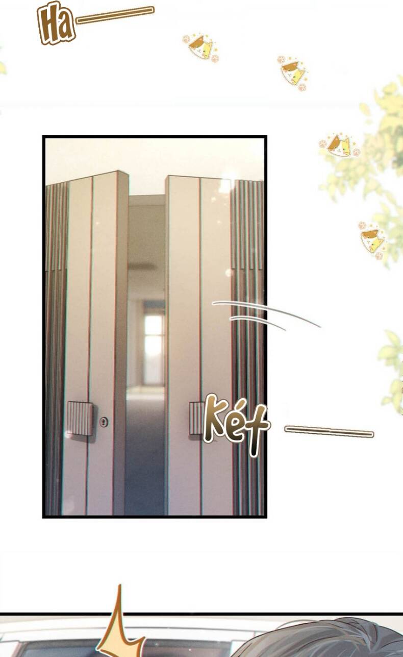 Nịch Tửu Chapter 49 - Trang 2