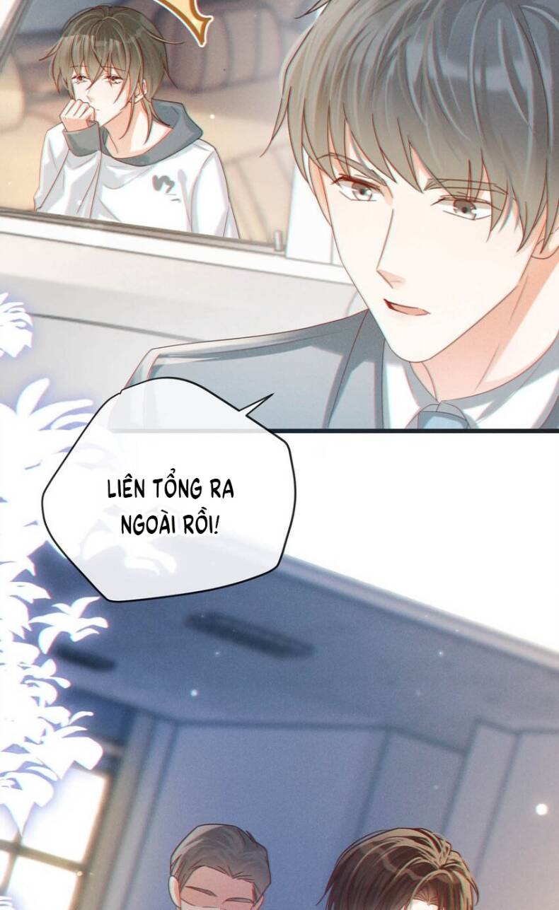 Nịch Tửu Chapter 49 - Trang 2