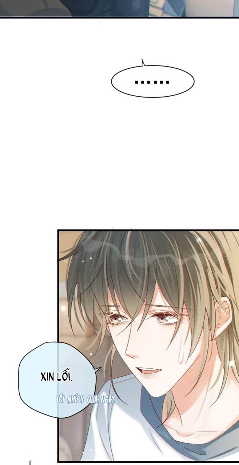 Nịch Tửu Chapter 49 - Trang 2