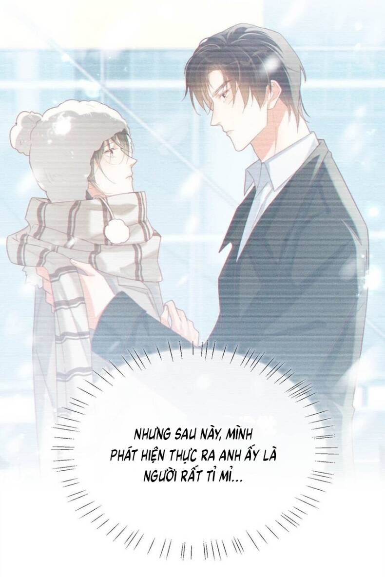 Nịch Tửu Chapter 49 - Trang 2