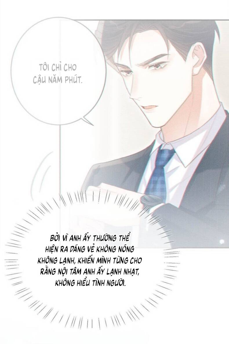 Nịch Tửu Chapter 49 - Trang 2