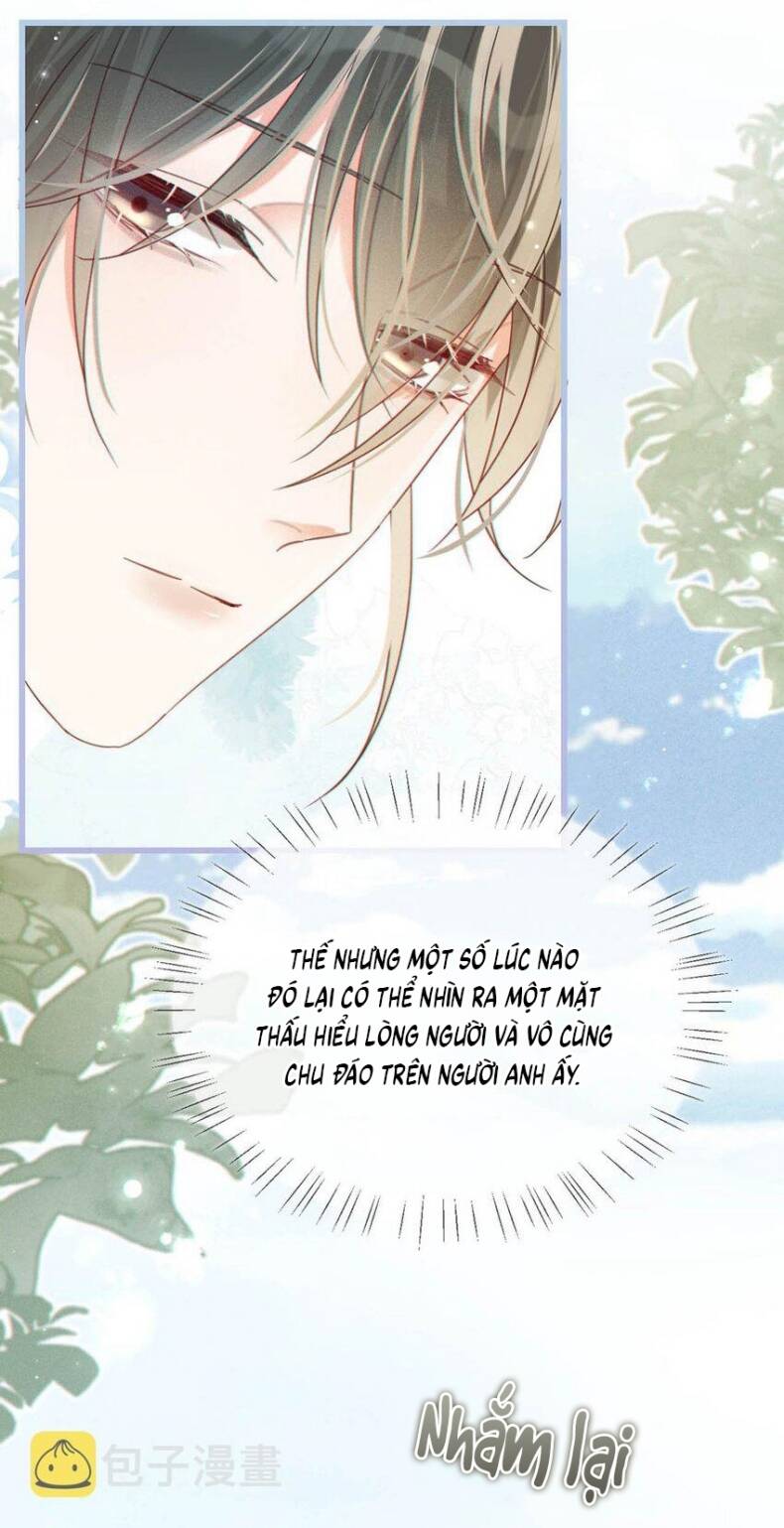 Nịch Tửu Chapter 49 - Trang 2
