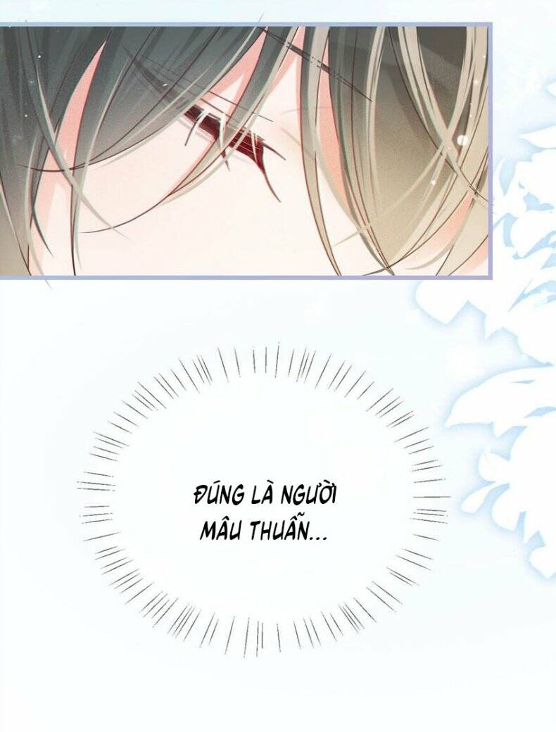 Nịch Tửu Chapter 49 - Trang 2