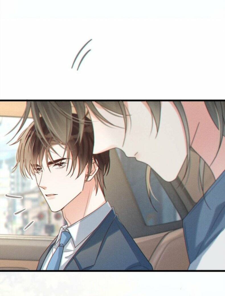 Nịch Tửu Chapter 49 - Trang 2