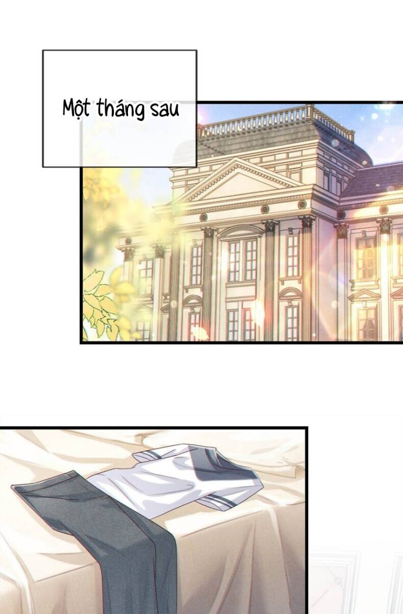 Nịch Tửu Chapter 49 - Trang 2