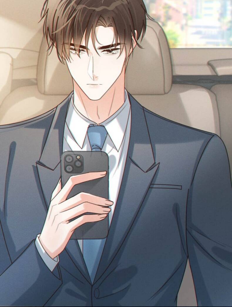 Nịch Tửu Chapter 49 - Trang 2