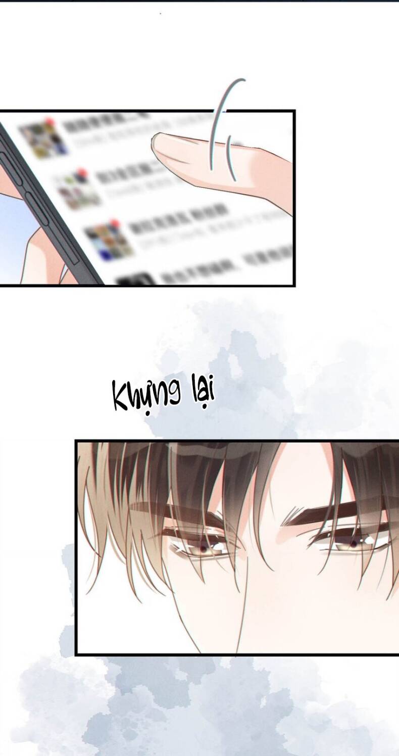 Nịch Tửu Chapter 49 - Trang 2