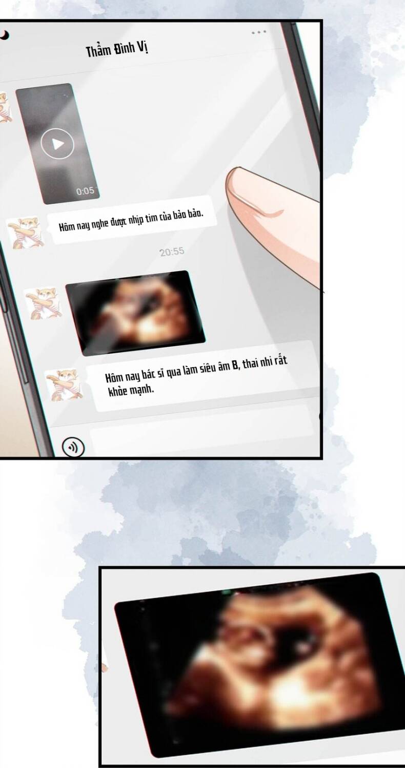 Nịch Tửu Chapter 49 - Trang 2