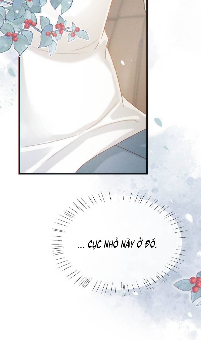 Nịch Tửu Chapter 49 - Trang 2