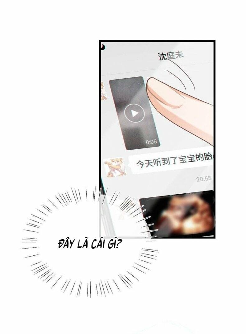 Nịch Tửu Chapter 49 - Trang 2