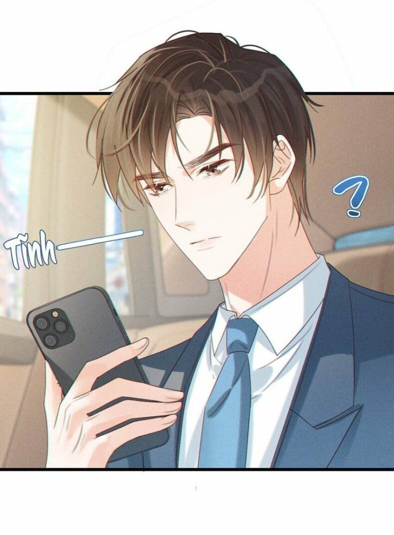 Nịch Tửu Chapter 49 - Trang 2