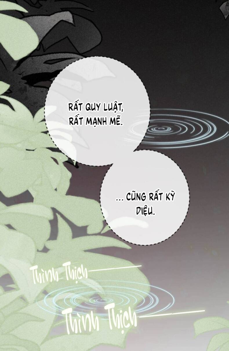 Nịch Tửu Chapter 49 - Trang 2