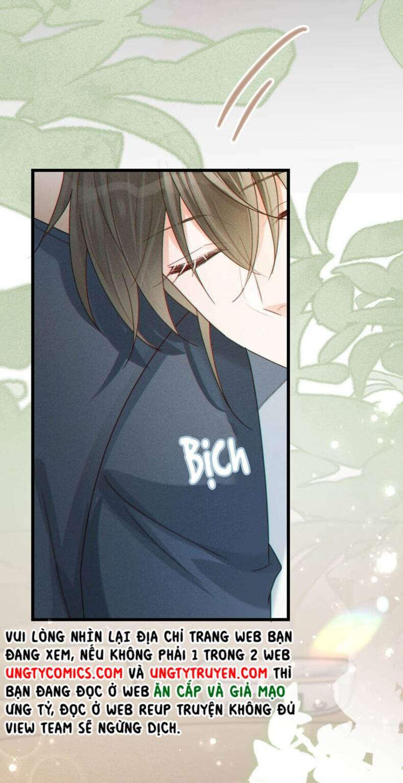 Nịch Tửu Chapter 49 - Trang 2