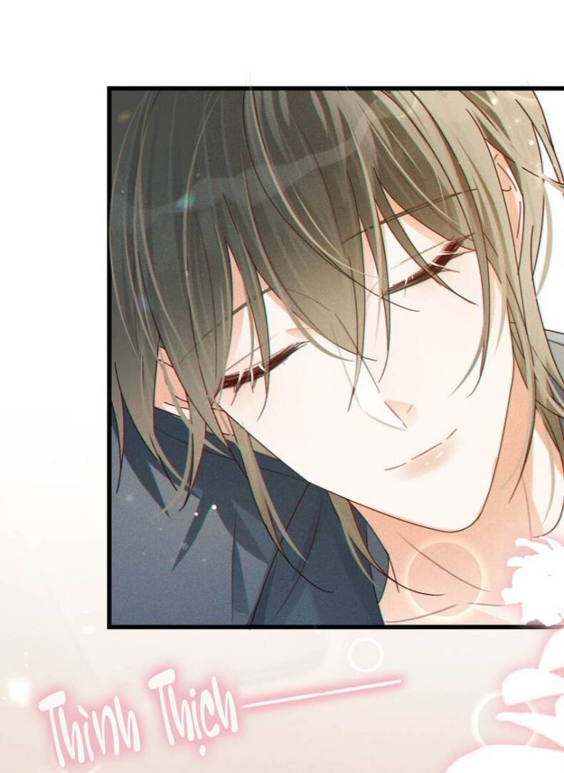 Nịch Tửu Chapter 49 - Trang 2