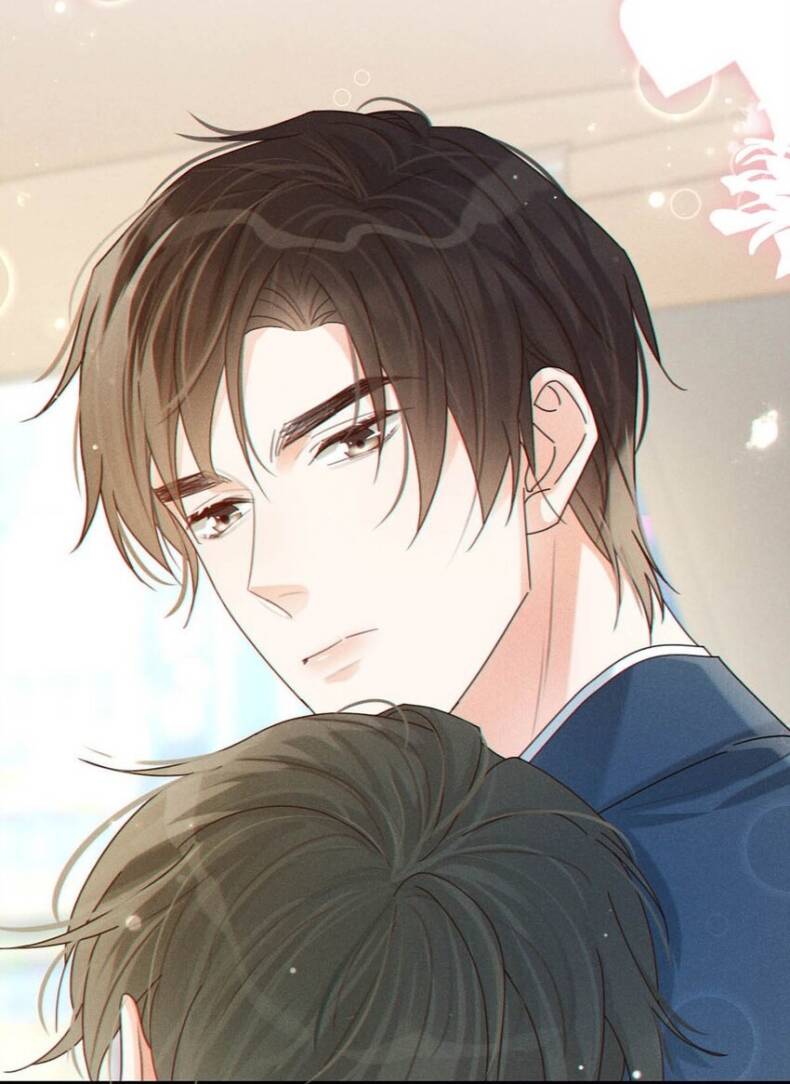 Nịch Tửu Chapter 49 - Trang 2