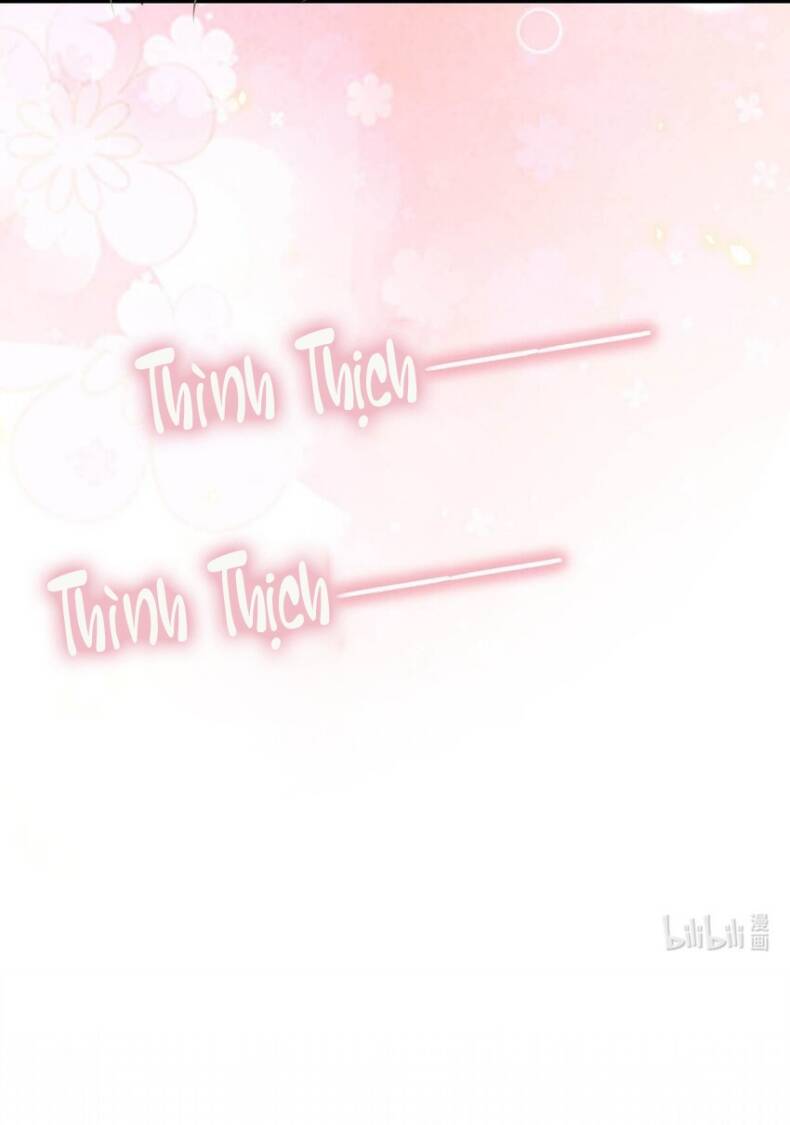 Nịch Tửu Chapter 49 - Trang 2