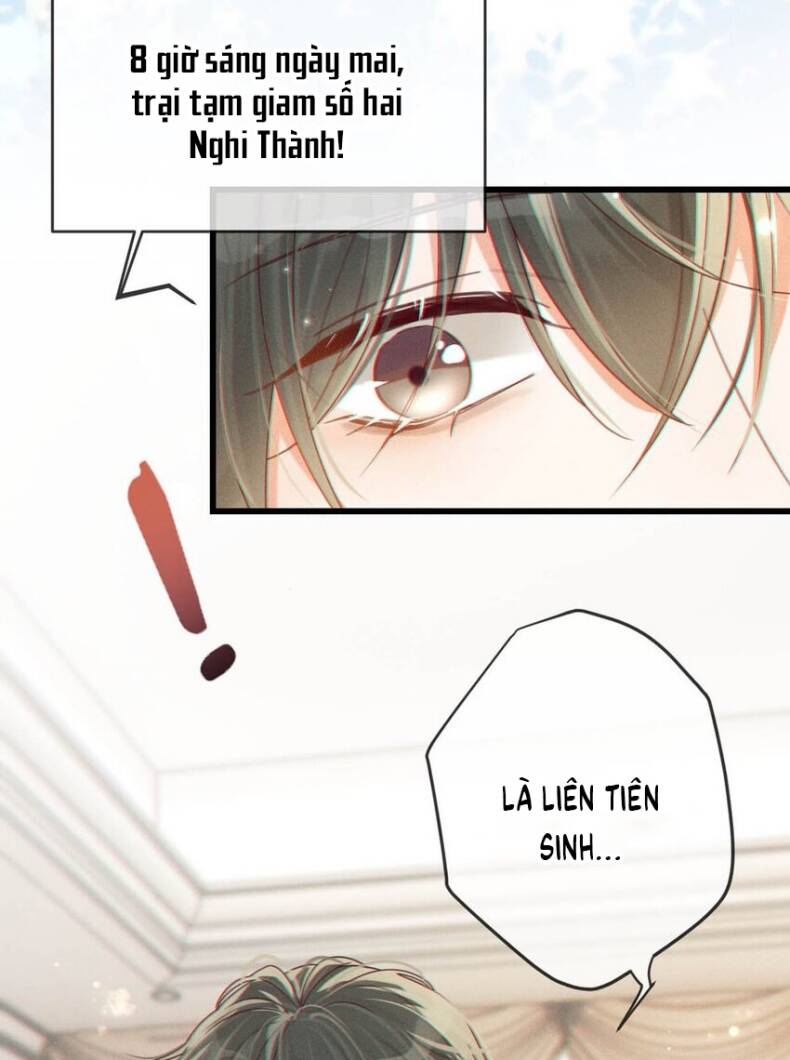 Nịch Tửu Chapter 49 - Trang 2