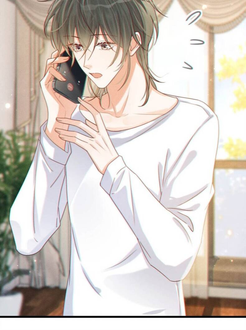 Nịch Tửu Chapter 49 - Trang 2