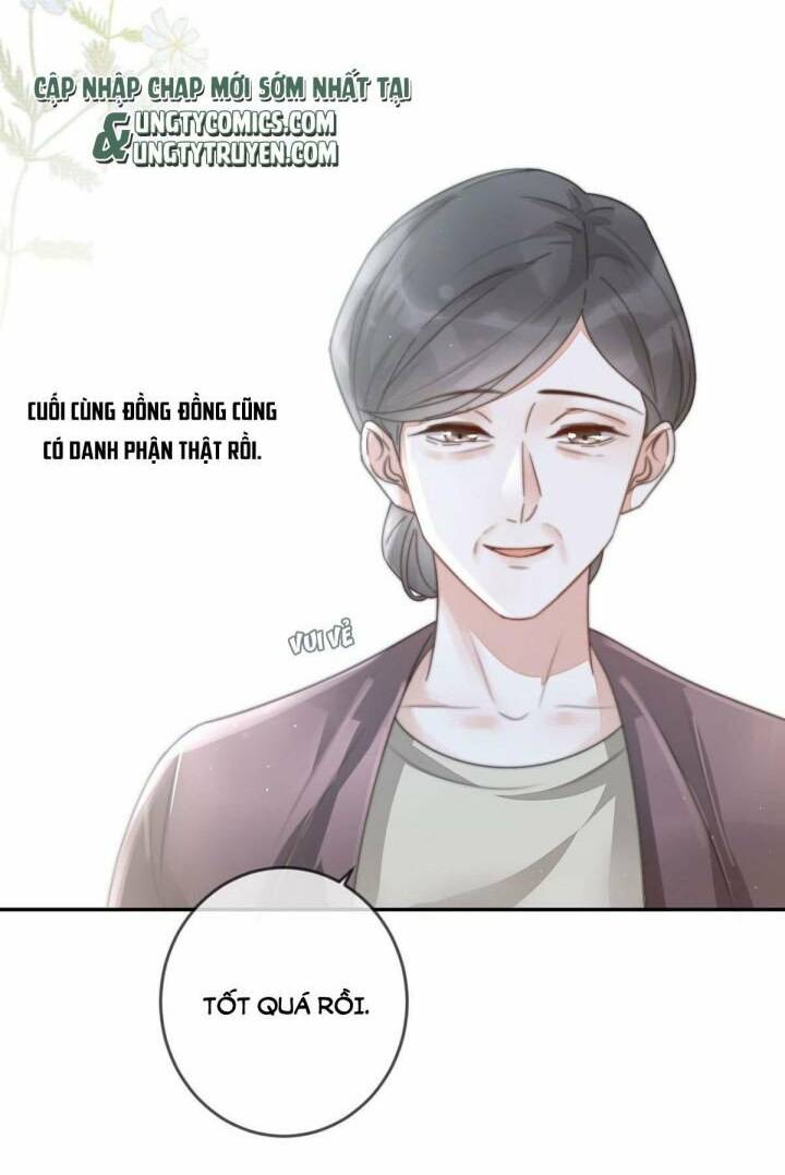 Nịch Tửu Chapter 5 - Trang 2