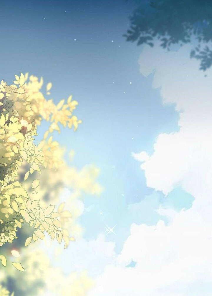 Nịch Tửu Chapter 5 - Trang 2