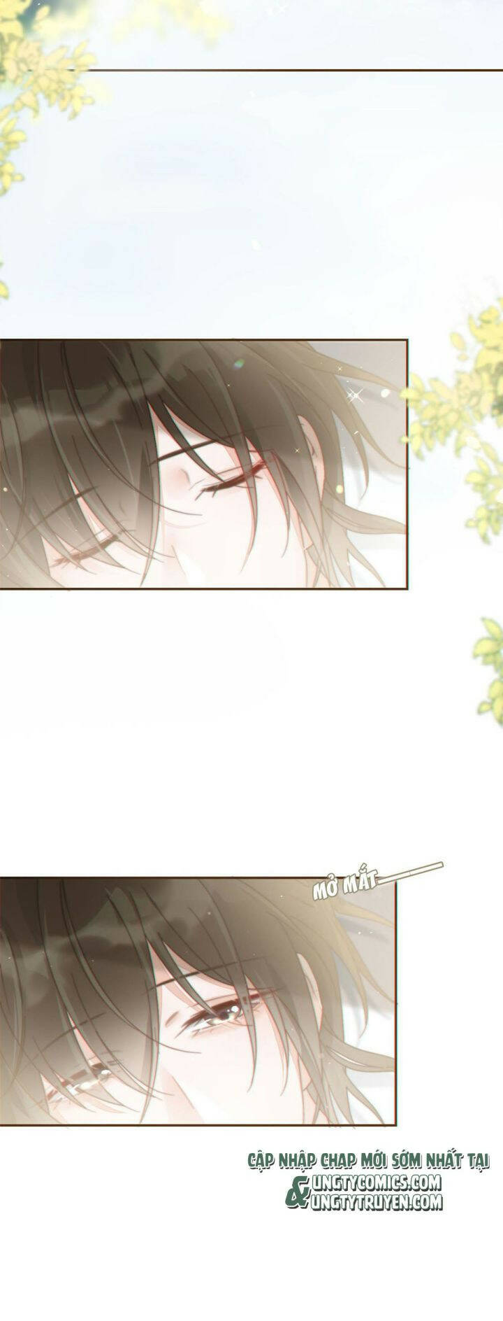 Nịch Tửu Chapter 5 - Trang 2