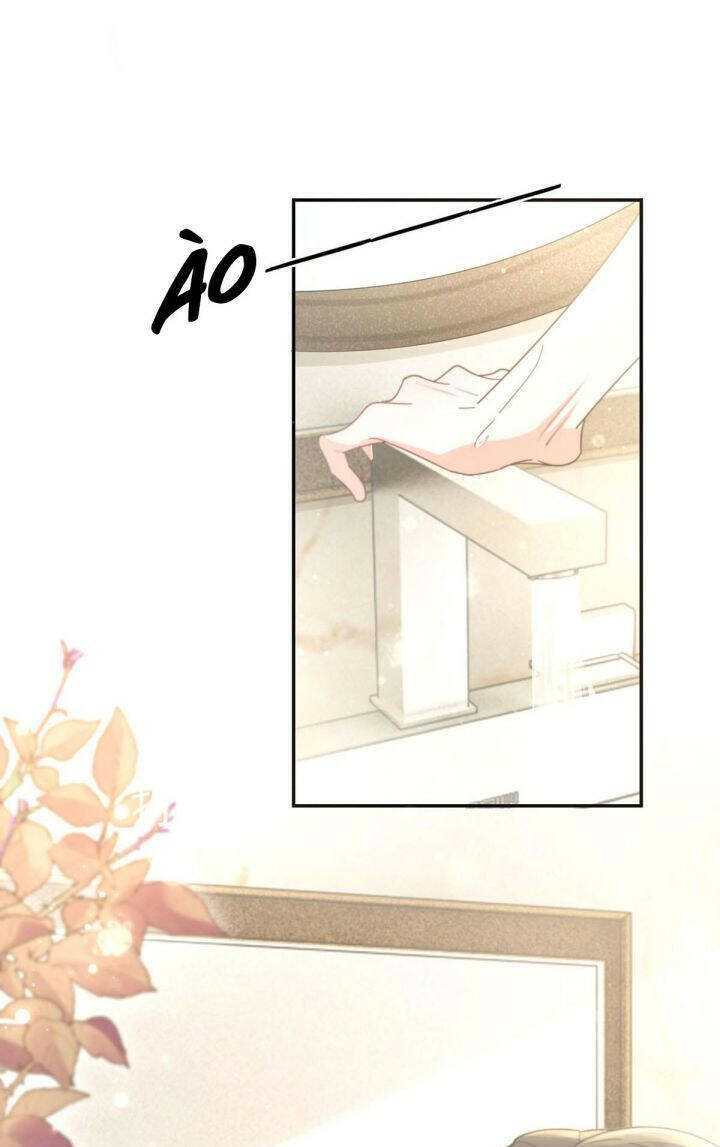 Nịch Tửu Chapter 5 - Trang 2