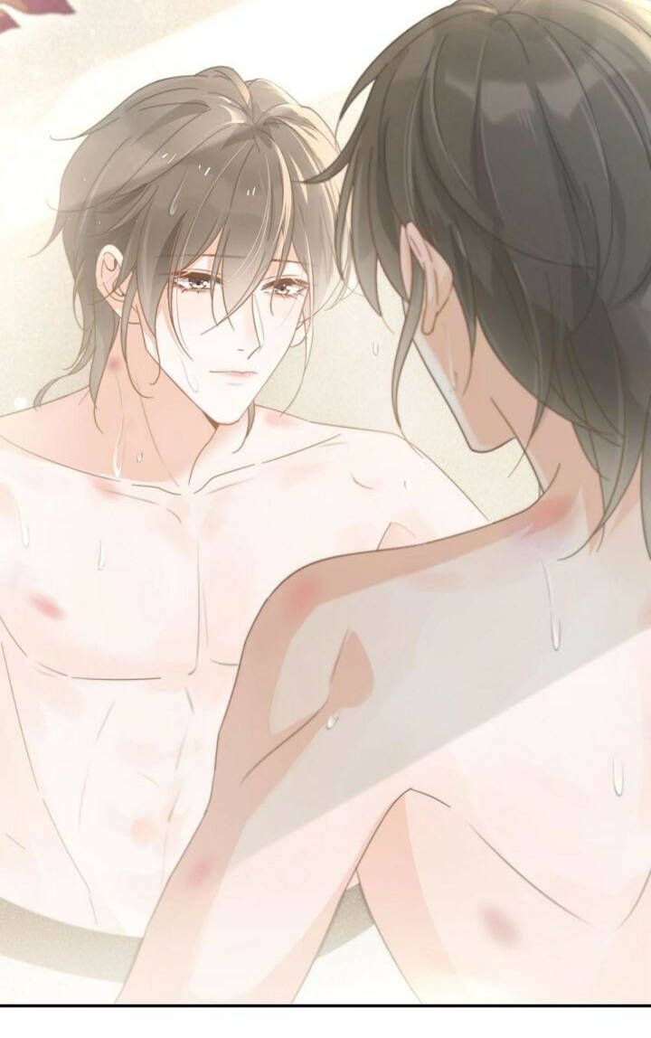 Nịch Tửu Chapter 5 - Trang 2