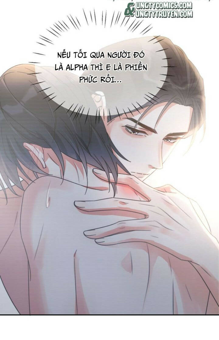 Nịch Tửu Chapter 5 - Trang 2