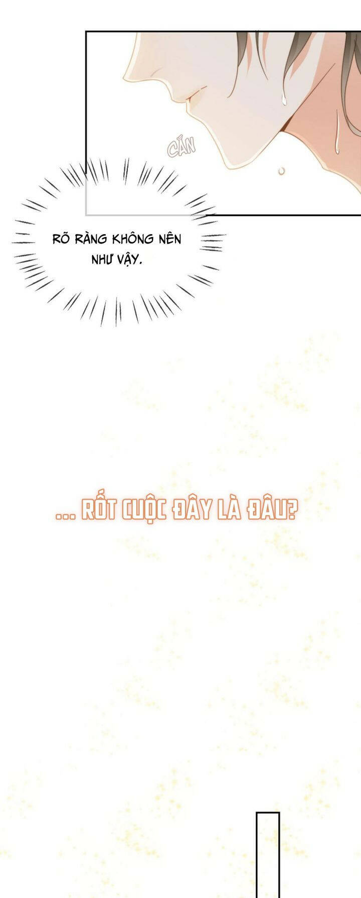 Nịch Tửu Chapter 5 - Trang 2