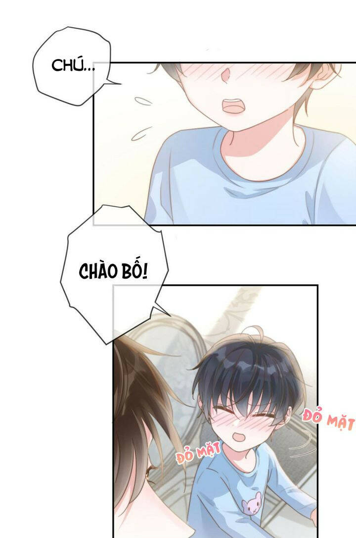 Nịch Tửu Chapter 5 - Trang 2