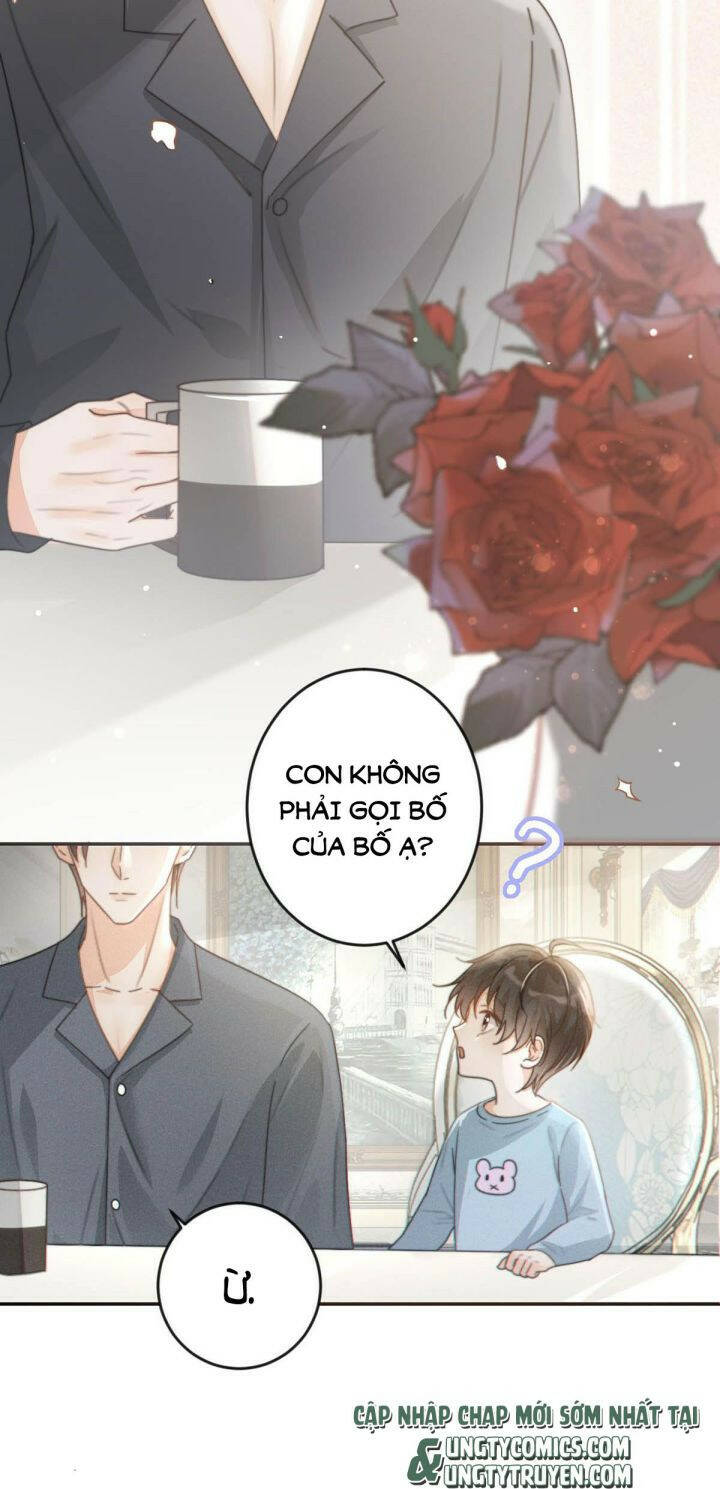 Nịch Tửu Chapter 5 - Trang 2
