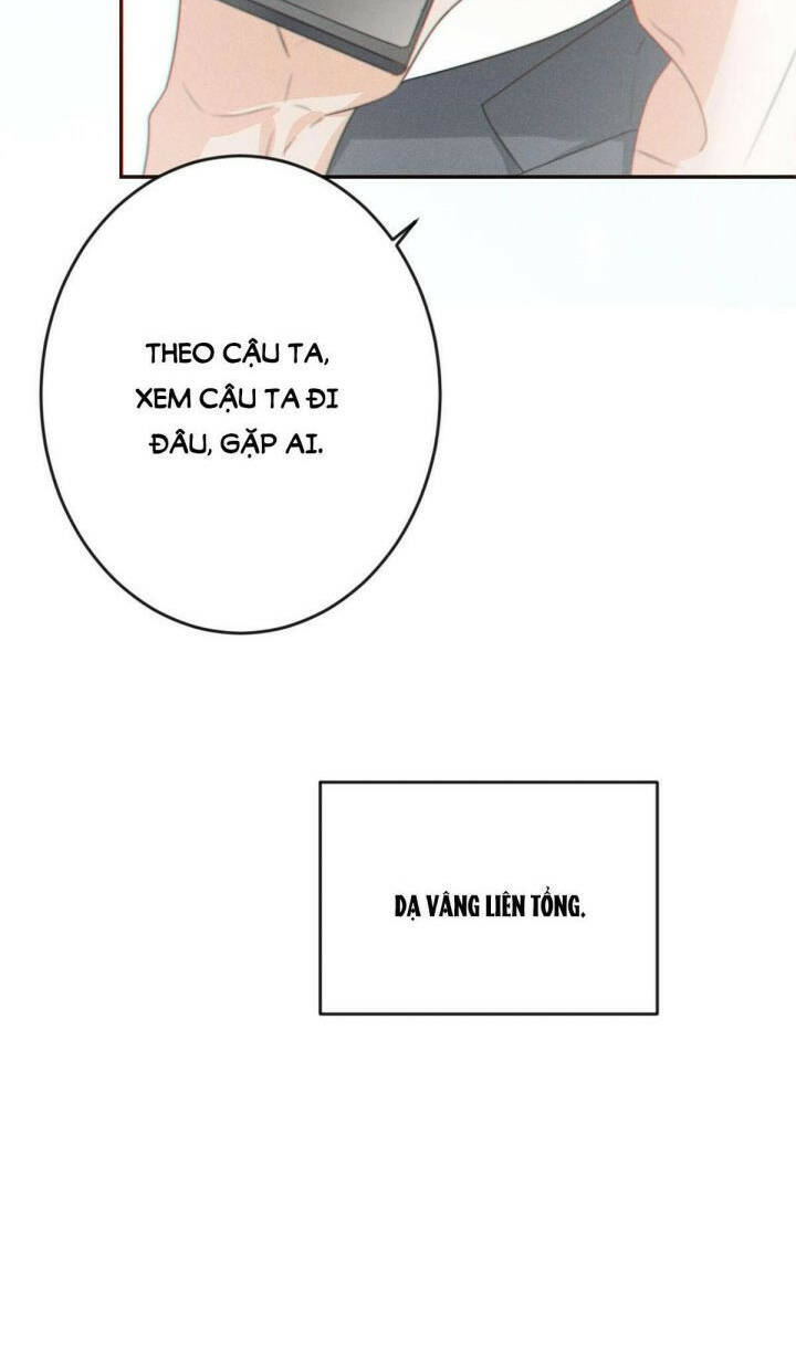 Nịch Tửu Chapter 5 - Trang 2