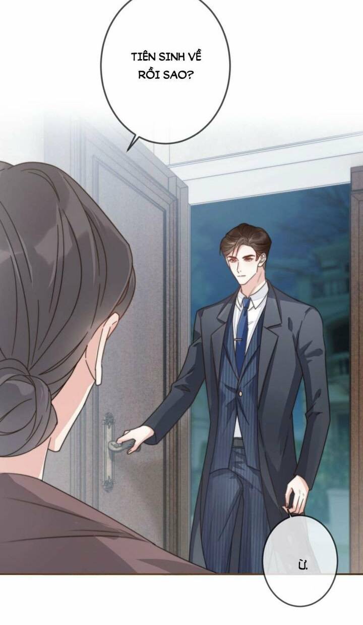 Nịch Tửu Chapter 5 - Trang 2