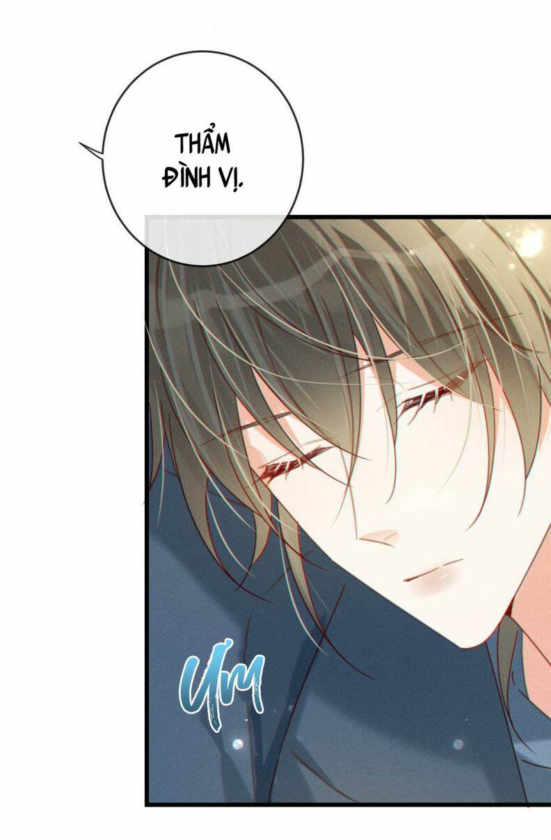 Nịch Tửu Chapter 50 - Trang 2