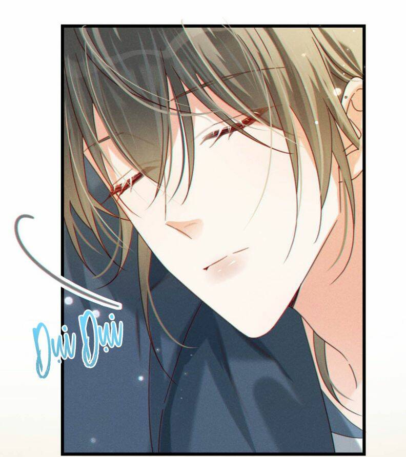 Nịch Tửu Chapter 50 - Trang 2