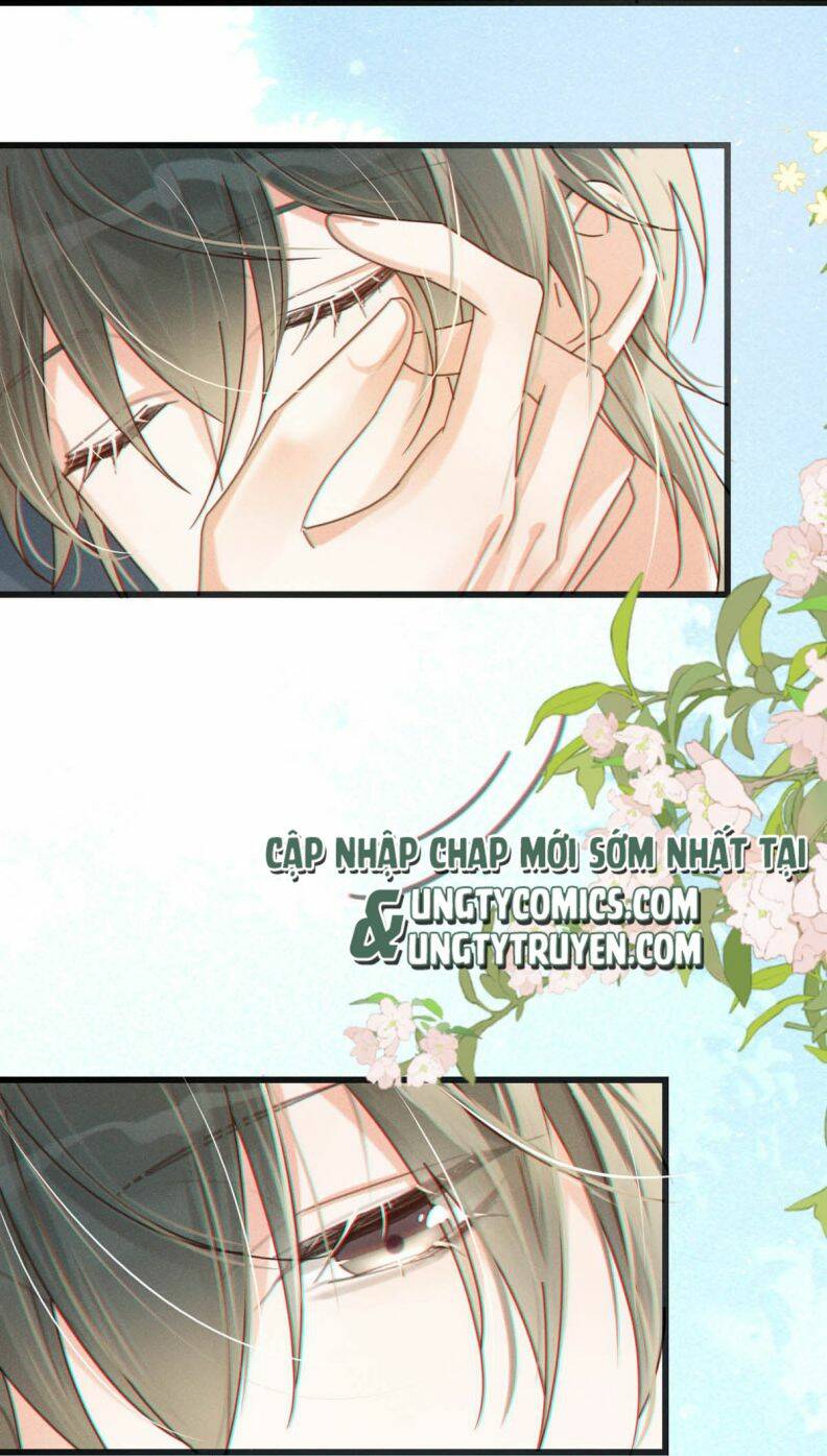 Nịch Tửu Chapter 50 - Trang 2